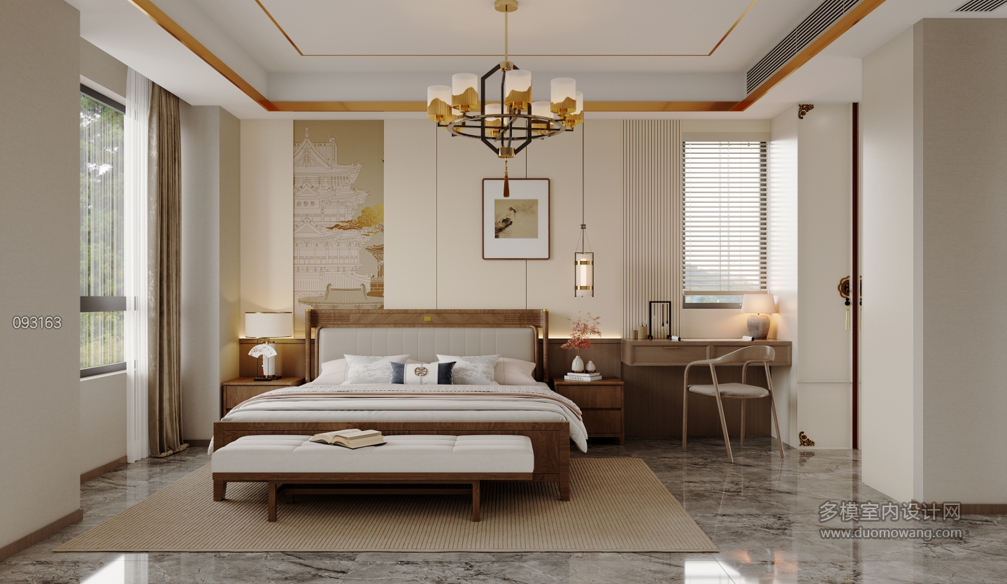 AutoBackup16_单张卧室