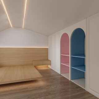 长安山麓-3F(做图） - 副本 - 副本-阁楼-20260116-091129_proc