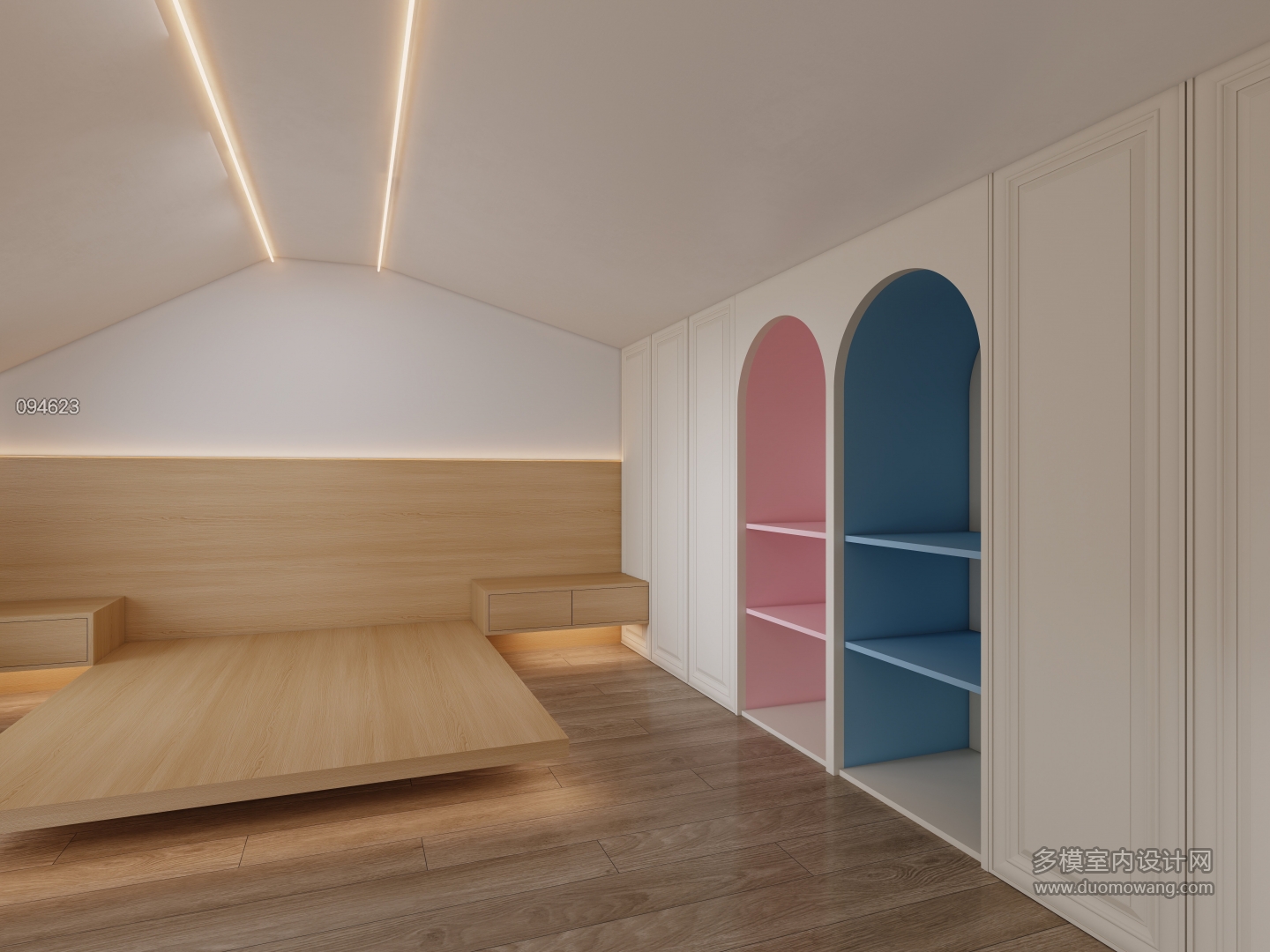 长安山麓-3F(做图） - 副本 - 副本-阁楼-20260116-091129_proc