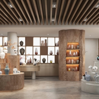 侘寂陶瓷店静态2