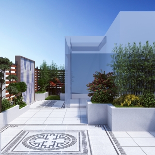 092407尹兴华U00015213ts1