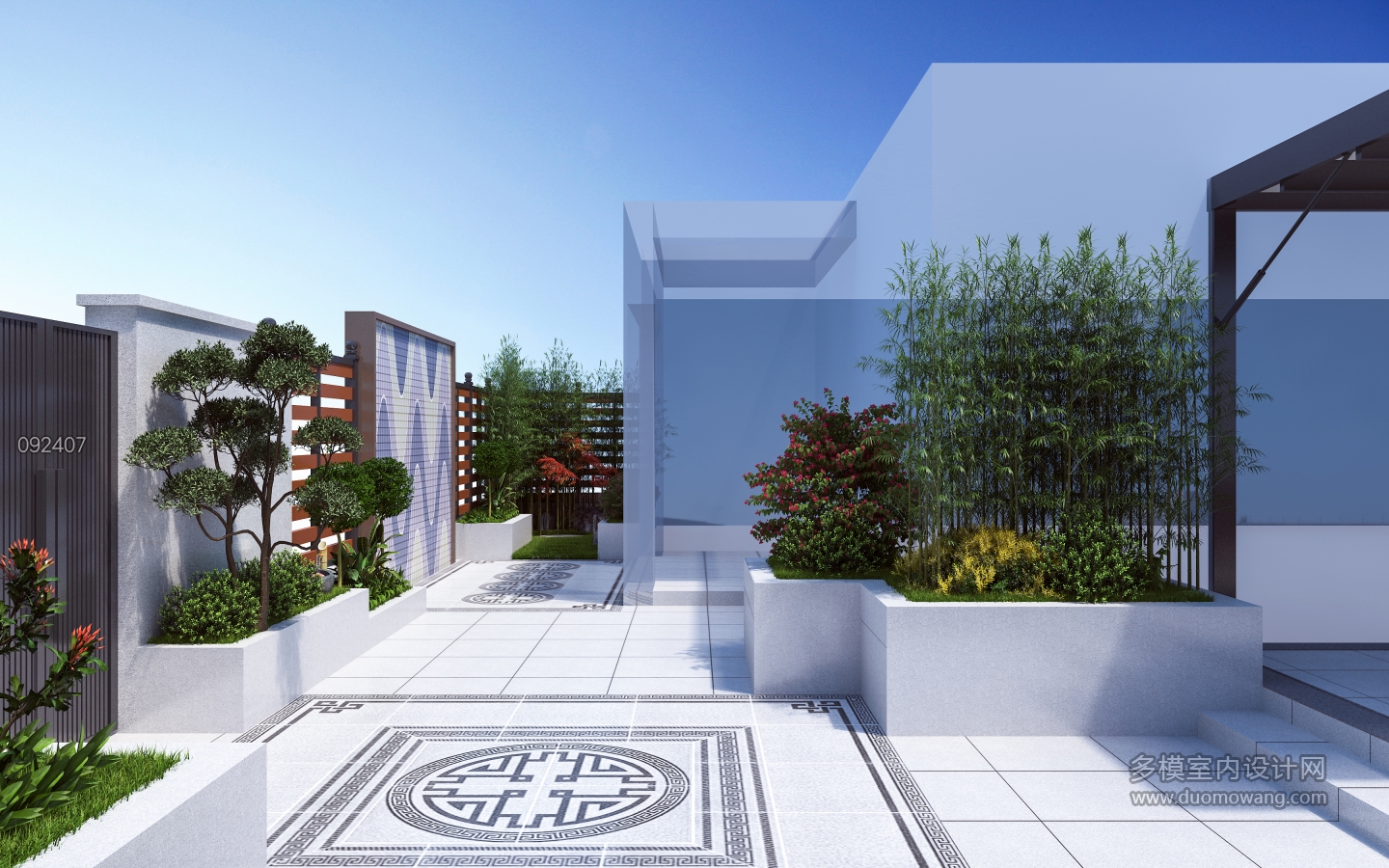 092407尹兴华U00015213ts1