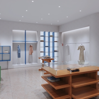 方案2视角2 拷贝