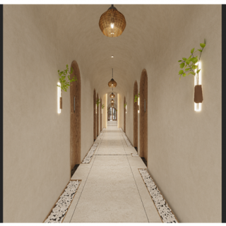 企业微信截图_17657890367580