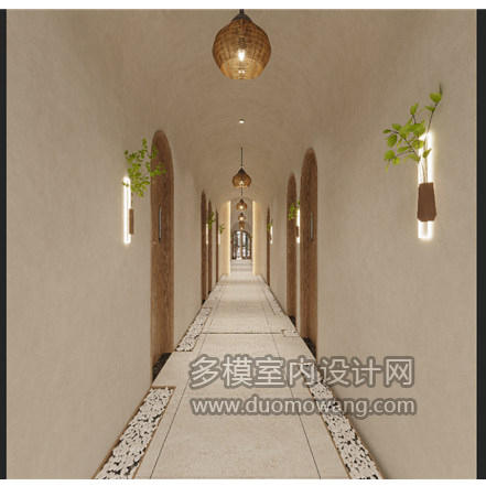 企业微信截图_17657890367580