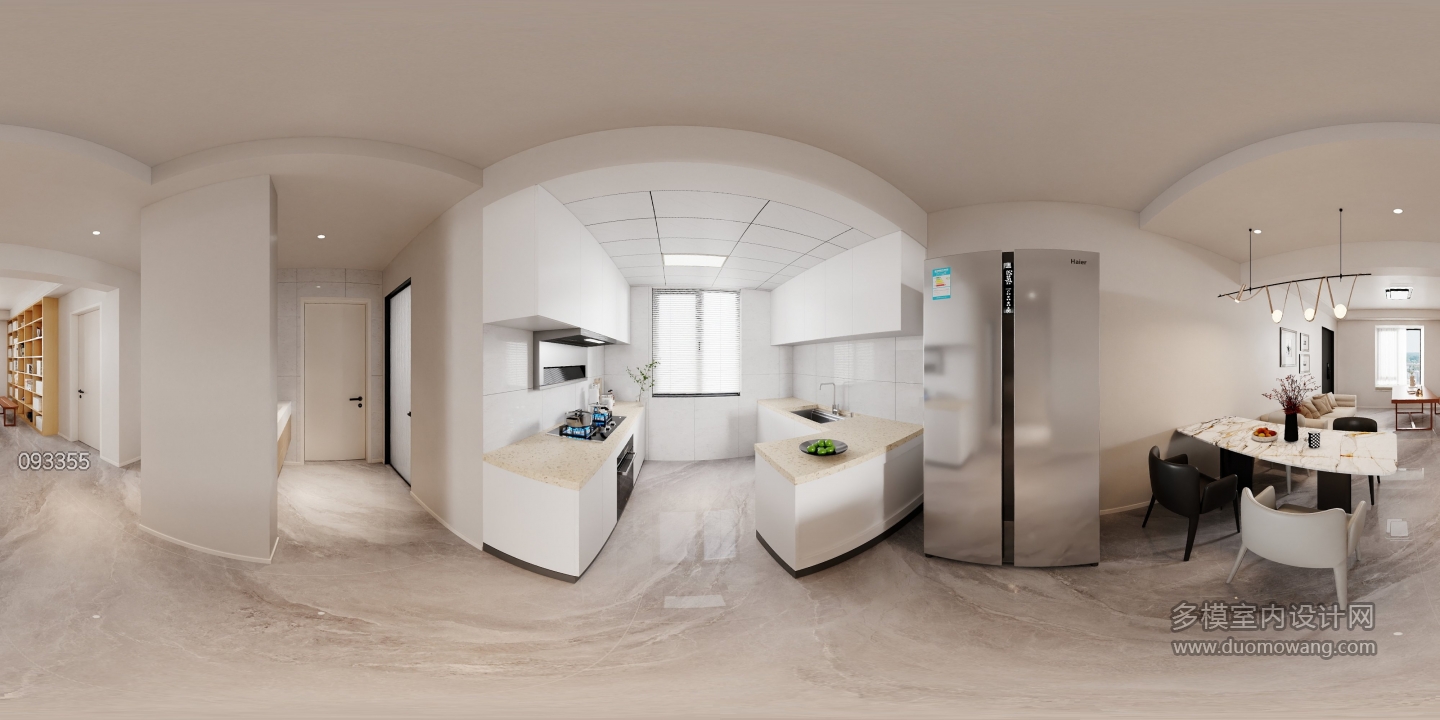 0a5502c754cd8eac6c01df5a1b40385d