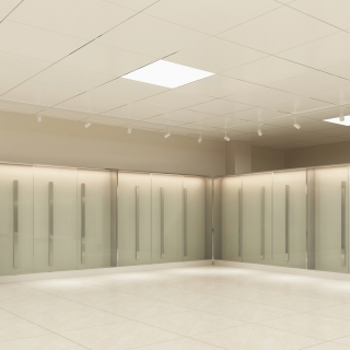 现代柜子展厅5 (1)