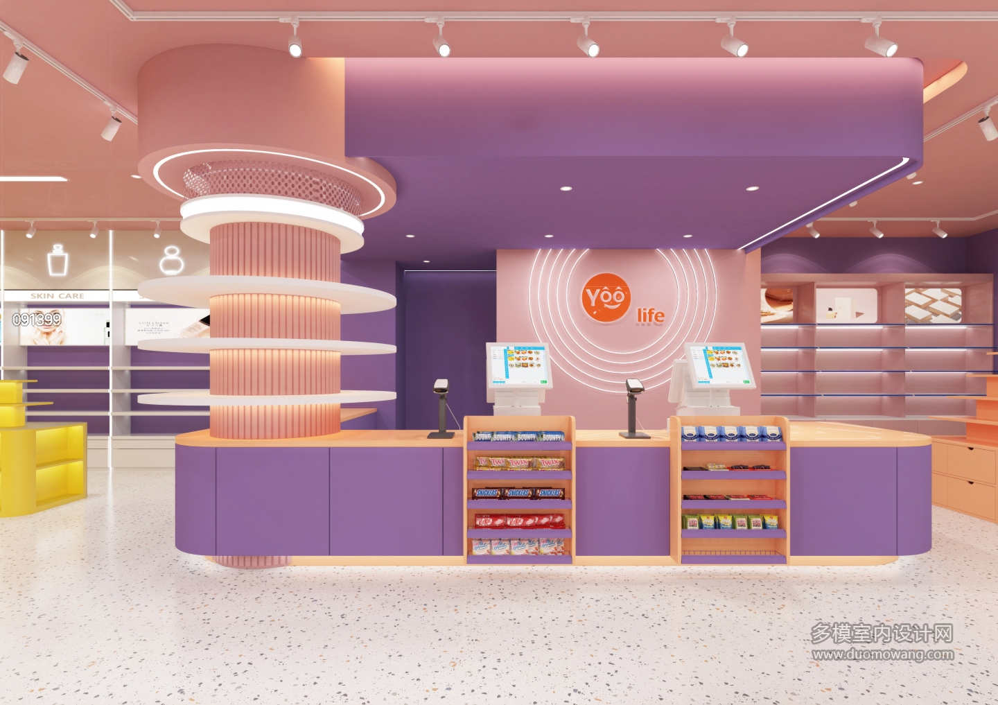 现代生活商铺 (5)6