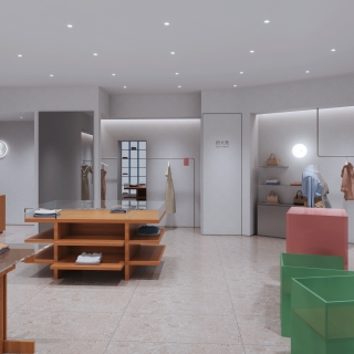 方案2视角3 拷贝