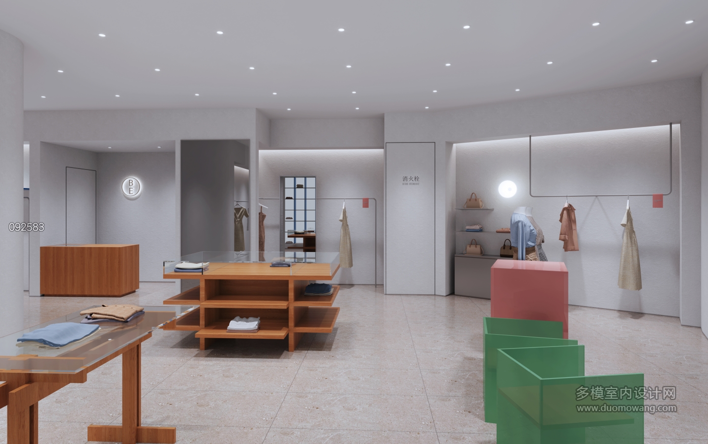 方案2视角3 拷贝