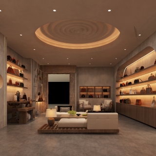 侘寂包包店2 (1)