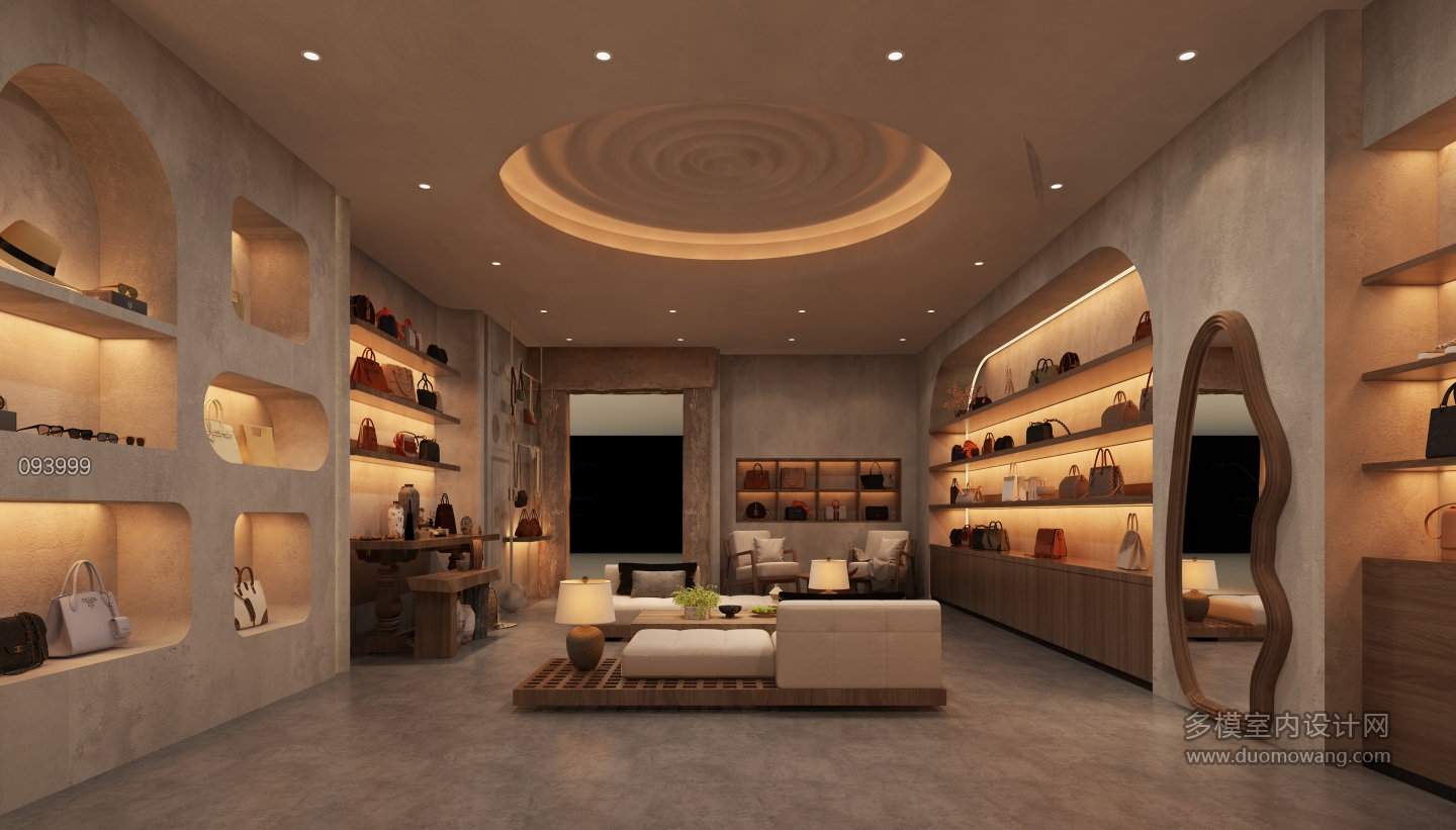 侘寂包包店2 (1)