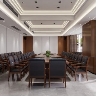 会议室 - 副本-特写2-20260104-121852