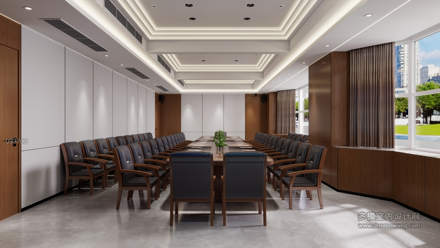 会议室 - 副本-特写2-20260104-121852