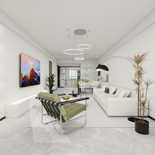 L3D733S41ENDOQXZ34IUWITYOLUFX63UJZY8