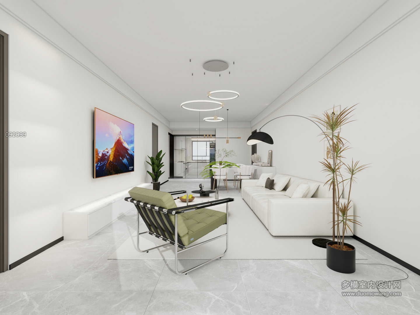 L3D733S41ENDOQXZ34IUWITYOLUFX63UJZY8