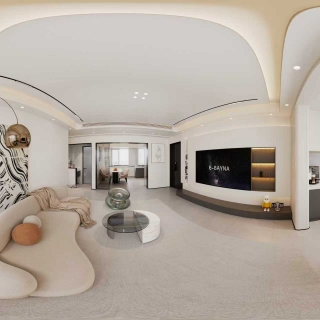 31aba0e5832a546454f494b13f53e5c7