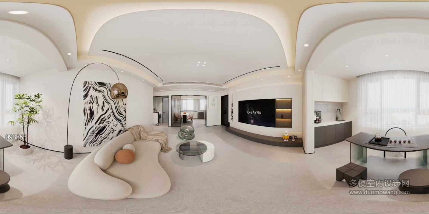 31aba0e5832a546454f494b13f53e5c7