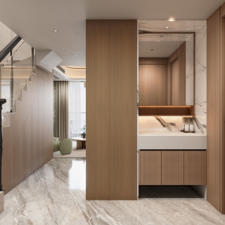 现代一楼特写 (4)