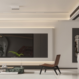 现代_1电视背景_0000