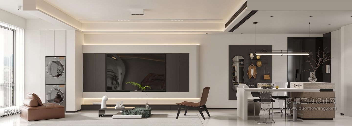 现代_1电视背景_0000