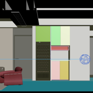 企业微信截图_20260126120806