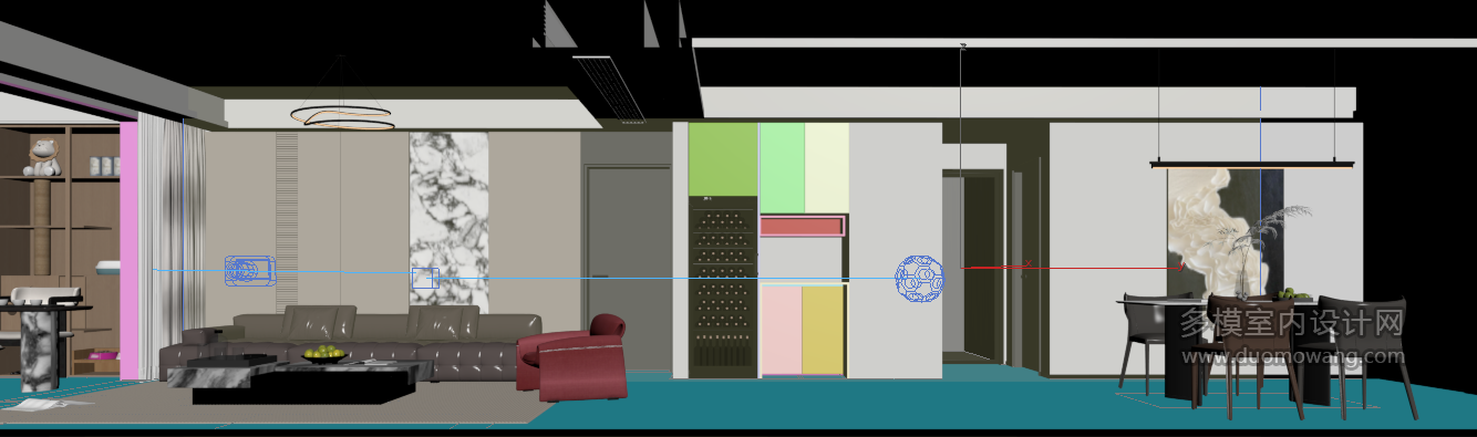 企业微信截图_20260126120806