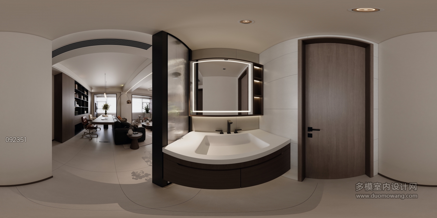 中古意式客餐厅2