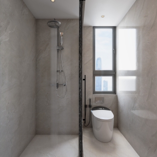 现代一楼特写 (2)