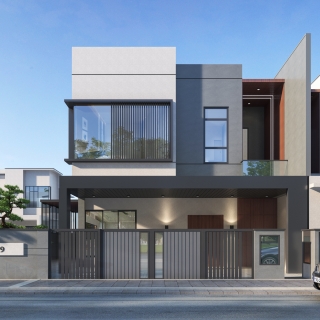 089385RayU00014798ts1