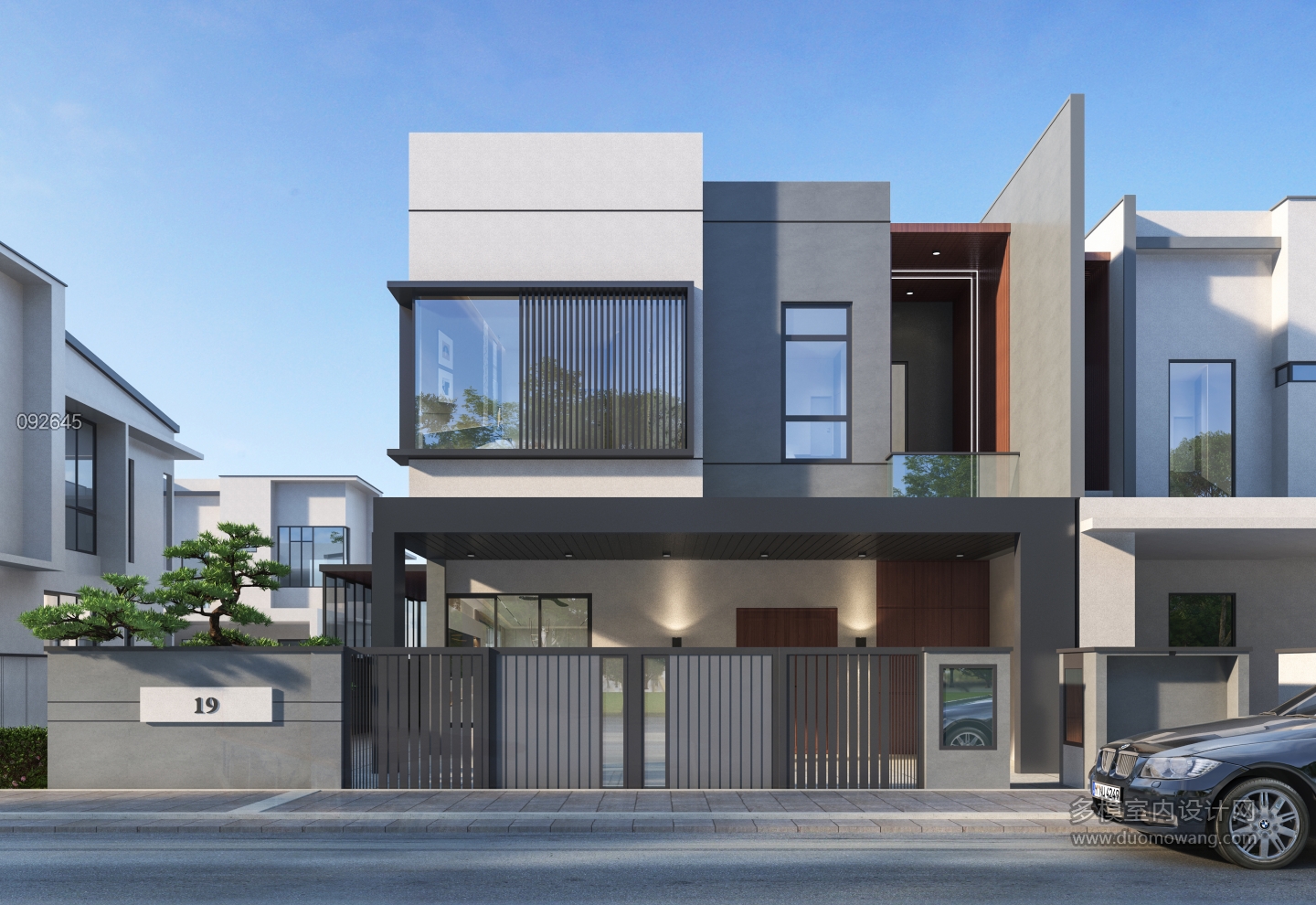 089385RayU00014798ts1