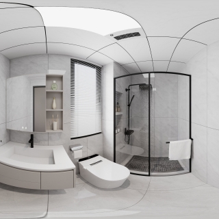 082d2d985e127b9dbb599bebeb24e46f