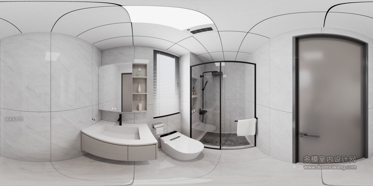 082d2d985e127b9dbb599bebeb24e46f