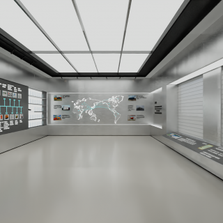 企业微信截图_17669966457249