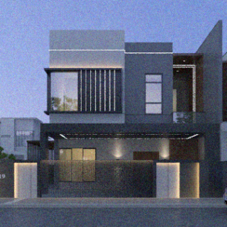 企业微信截图_17656279536291