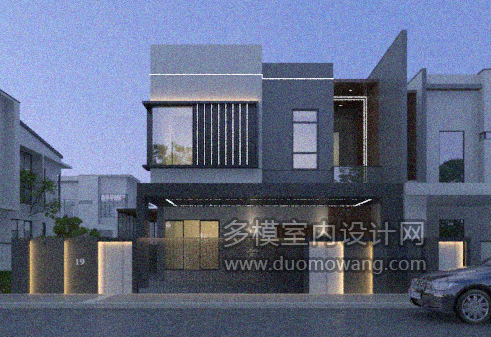 企业微信截图_17656279536291