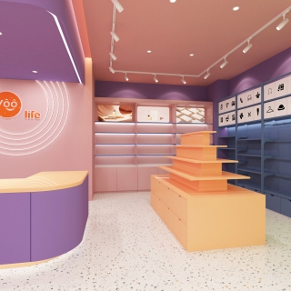 现代生活商铺 (6)6