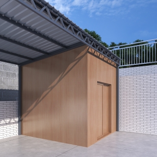 093324周健U00015340周总室外两个透视2