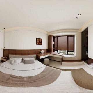 fb1896488499216a39dd2d266dcb3bf4