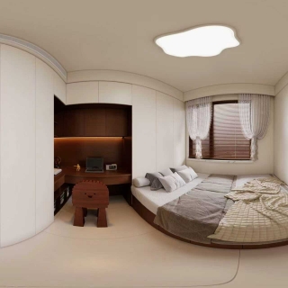 75733664deaceb1eb4230a2845035991