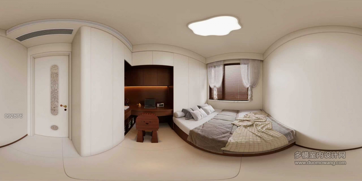 75733664deaceb1eb4230a2845035991