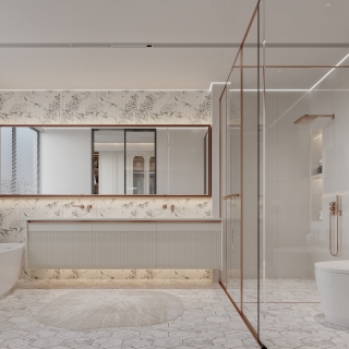 轻法主卧内卫特写