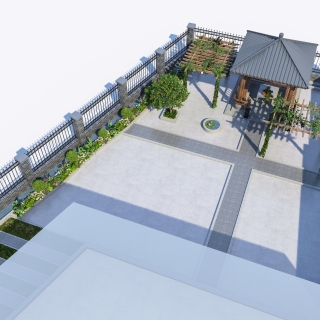 曾海青-801U00008594nk