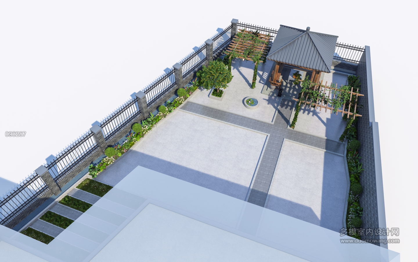 曾海青-801U00008594nk