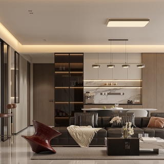 意式_2沙发背景_0000