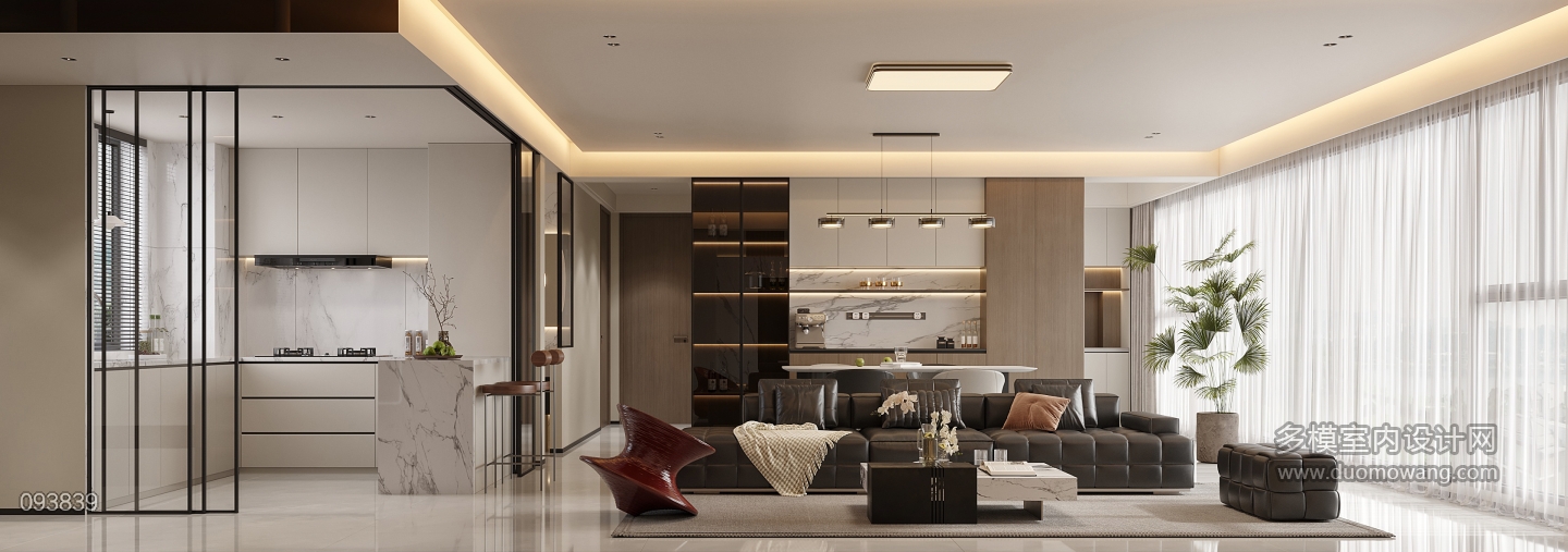 意式_2沙发背景_0000