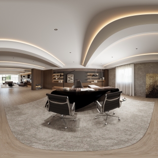 现代办公室360 (6)