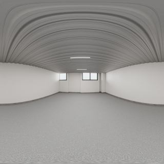 现代-水泵实验室