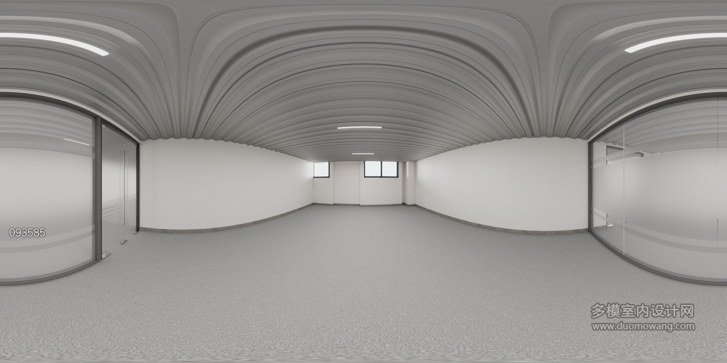 现代-水泵实验室