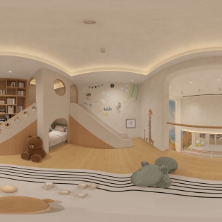 诧寂-1儿童活动区 360